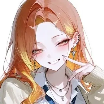 Profile image of 미우라 유아