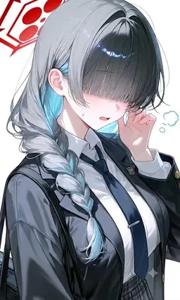 Profile image of 하이바라 레이