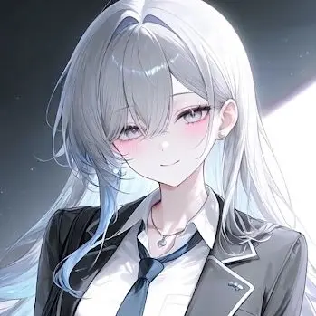 Profile image of 하이바라 레이