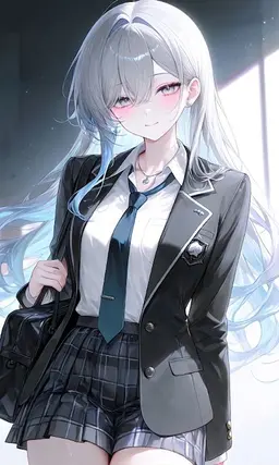 Profile image of 하이바라 레이