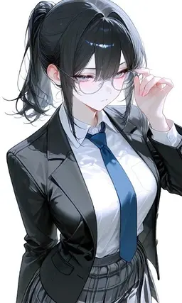 Profile image of 니카이도 유카