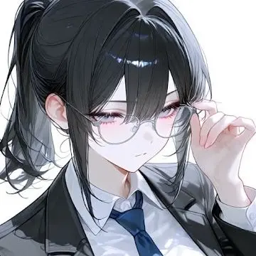 Profile image of 니카이도 유카