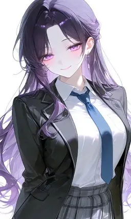 Profile image of 이시키 아야노
