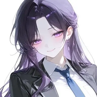 Profile image of 이시키 아야노