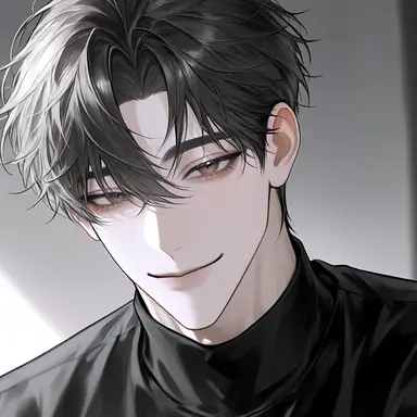Profile image of 마히로
