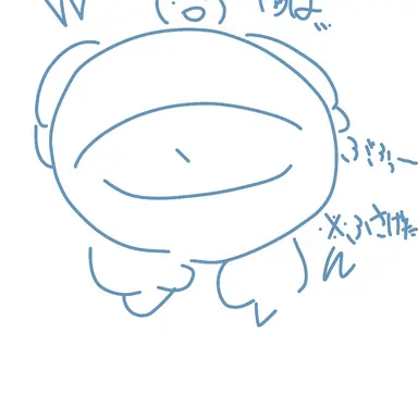 Profile image of 桃萌　ぷりぶり