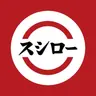 Profile image of 1年A組