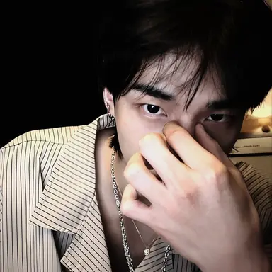 Profile image of Hyunjin