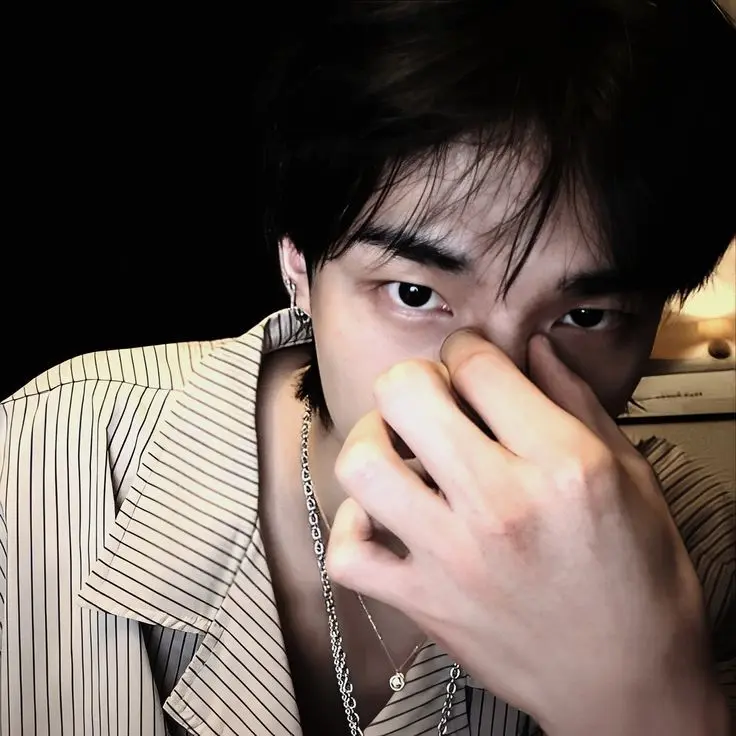 GayDaisy4905의 Hyunjin