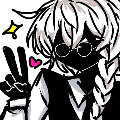 Profile image of ヴィオレッタ・セシル