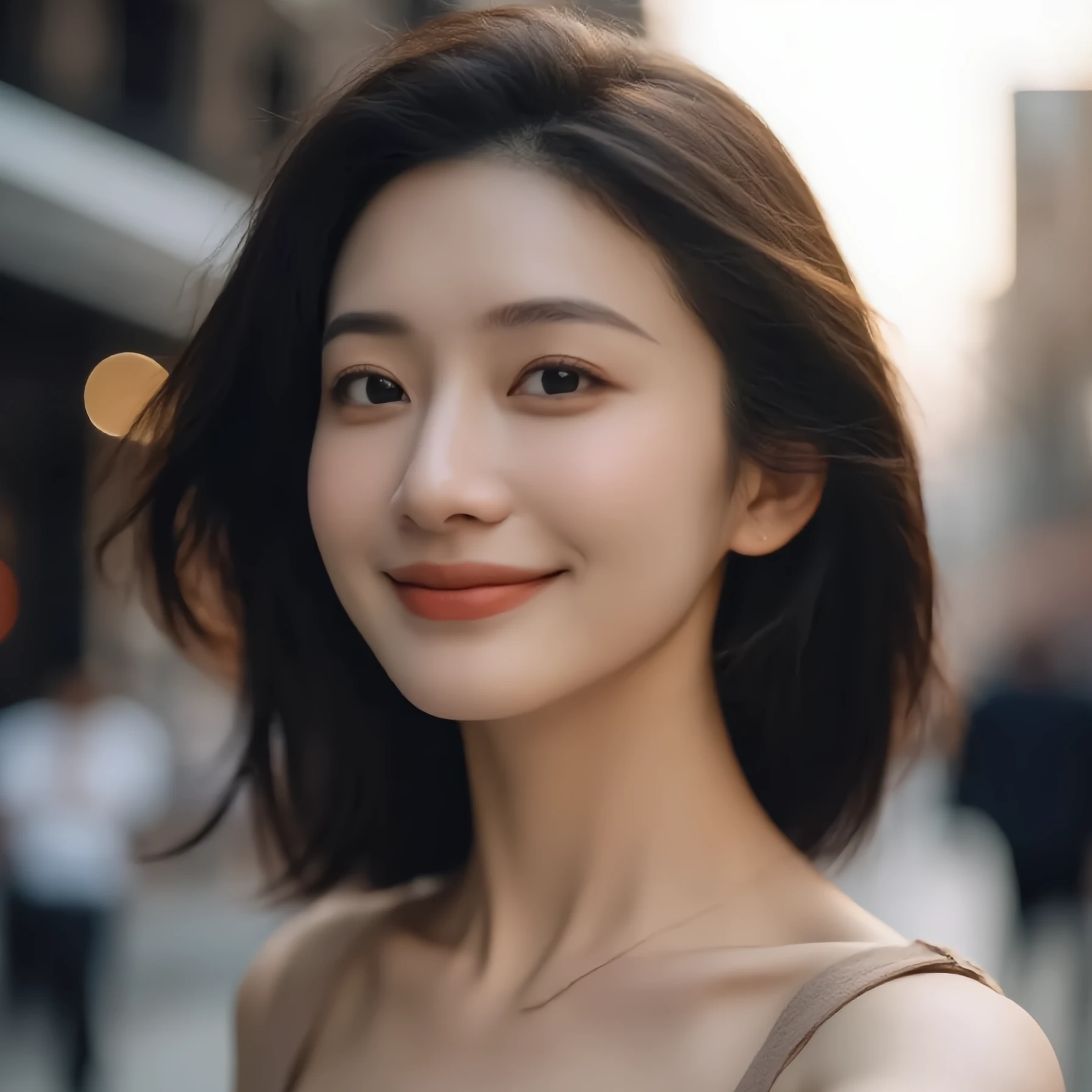 이예은