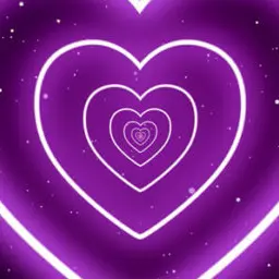 BLBIGLOVE_rayu의 文化祭