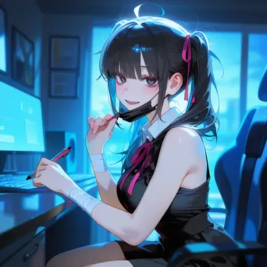 Profile image of 유혜나