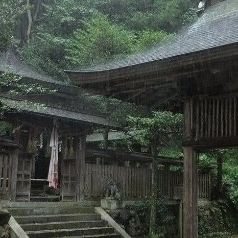 Opal123337900066의 박종건