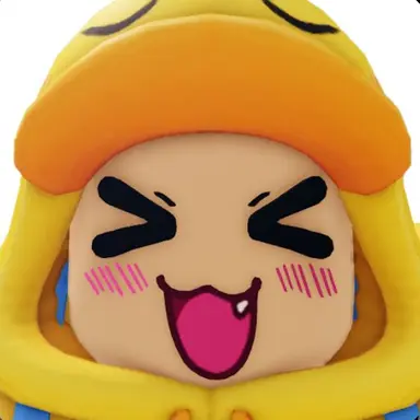 Profile image of 꽥