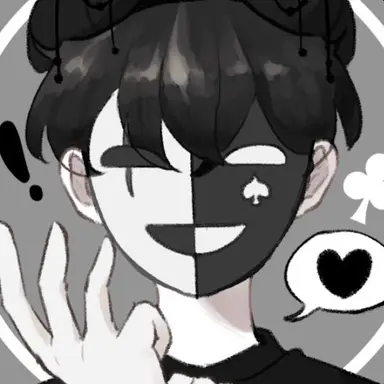 Profile image of 채스터