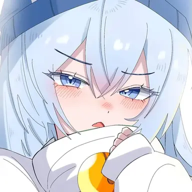 Profile image of 타코아끼