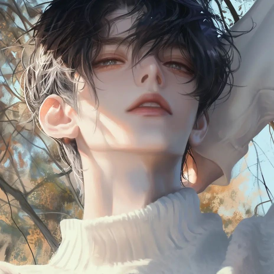 박현태 대표 이미지
