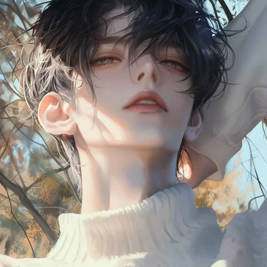 박현태
