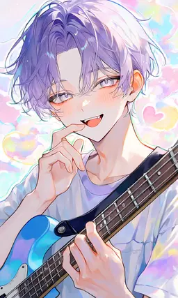 Profile image of Renma