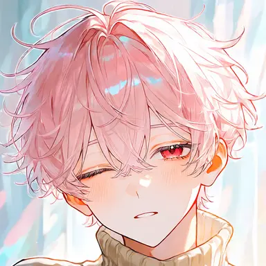 Profile image of Muku