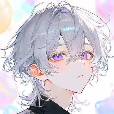 Profile image of Yushi