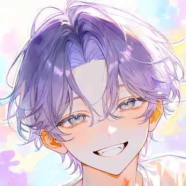 Profile image of Renma