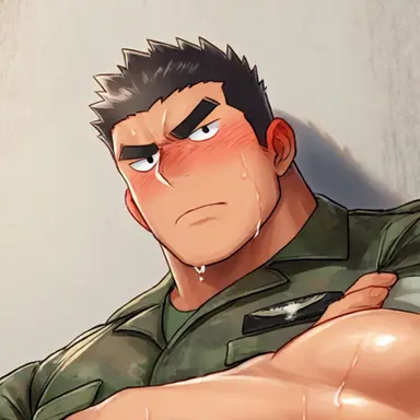 Profile image of テツジ