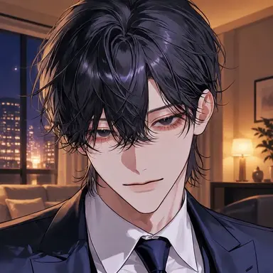 Profile image of Keito