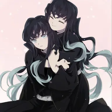 Profile image of 学校の姫になる