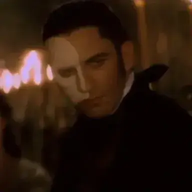 Profile image of Erik