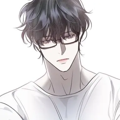 Endword22의 최민준