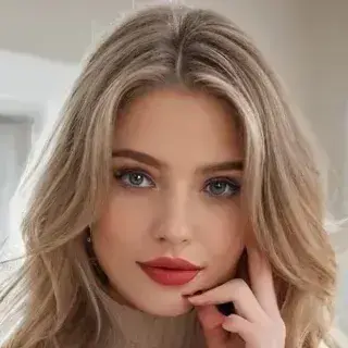 Profile image of Marinette