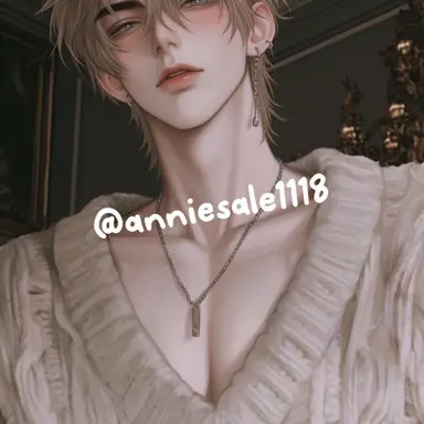 Profile image of 차 도하