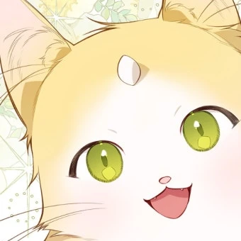 양이