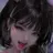 여우