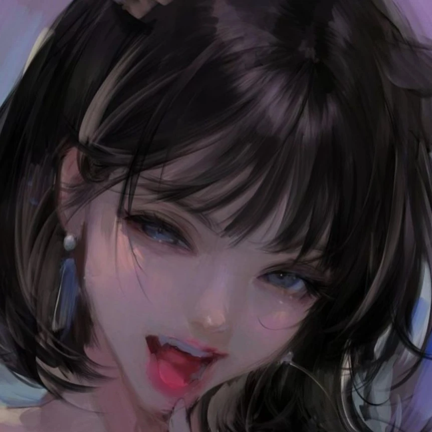 여우