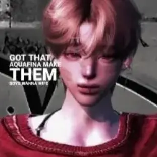 Profile image of 박승현