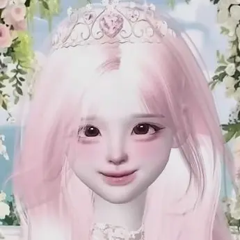 Profile image of 당신