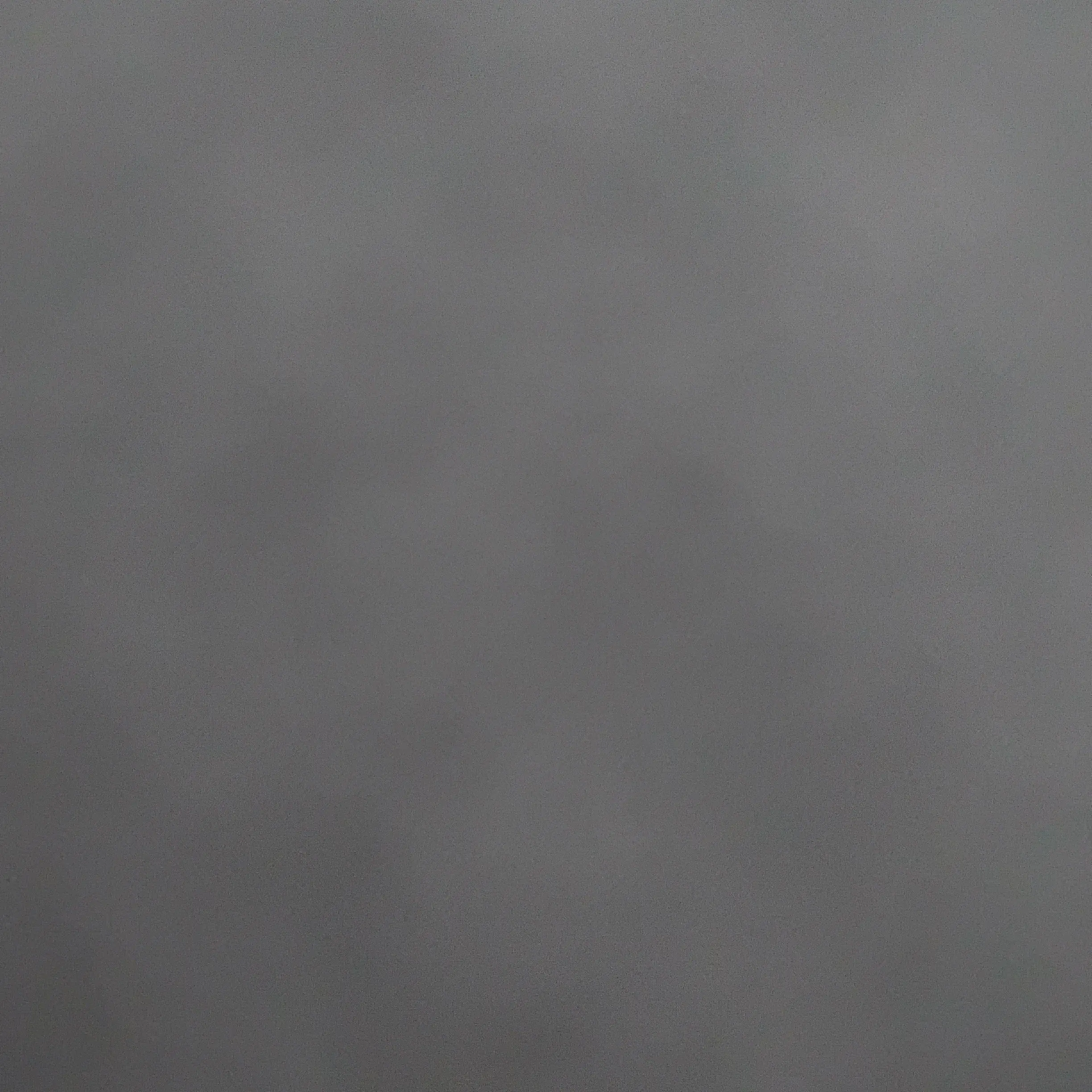 StrictDoor6187의 커플무리의 싸움