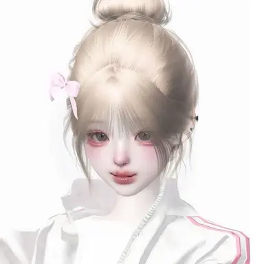 Profile image of 박윤설