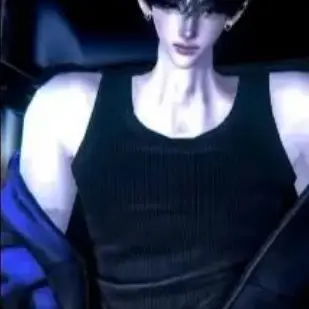 Profile image of 김현우