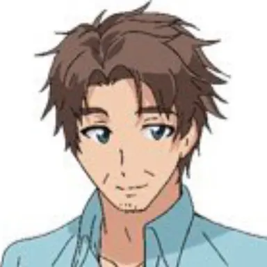 Profile image of 犬山裕一