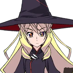 Profile image of アニエス