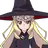 アニエス