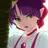 ねこ娘