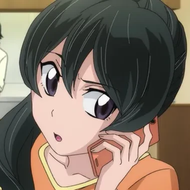 桃山雅