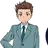 蒼馬