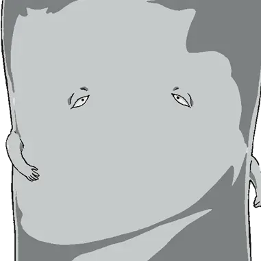 Profile image of ぬりかべ