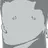 ぬりかべ